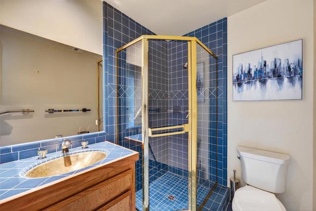 4051 Los Altos Drive, Pebble Beach CA: https://media.crmls.org/mediaz/08bbc682-f970-47c4-aac0-4279ad1c9208.jpg