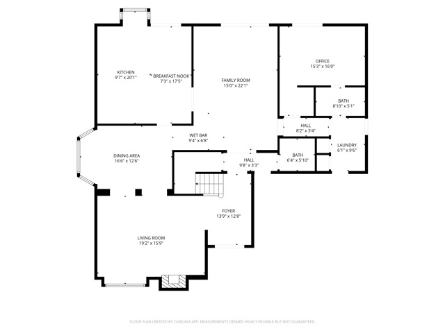 3170 Hutton Drive photo 3