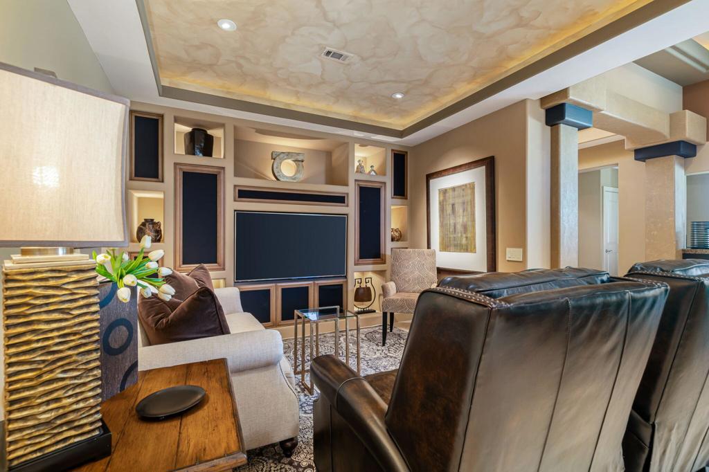 MLS #219139317DA image #24