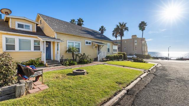 902 Pacific St, Oceanside, California 92054, ,Multi-Family,For Sale,Pacific St,240026159SD