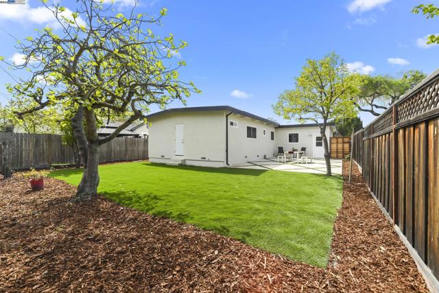 Image 54 of 60 For 1313 Kiely Blvd