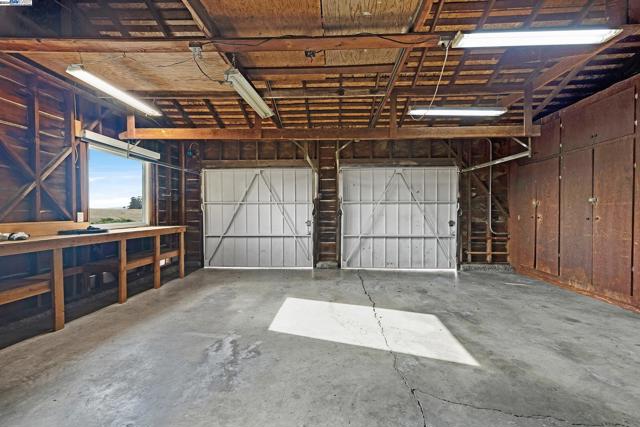 Image 50 of 59 For 4135 Vasco Rd