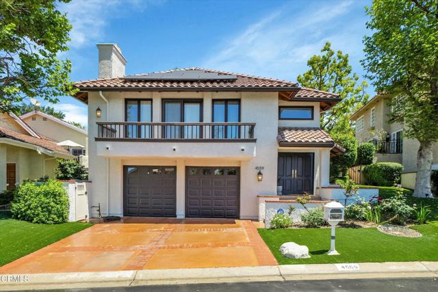 4559 Rayburn Street, Westlake Village CA: https://media.crmls.org/mediaz/08bc5f24-a009-4d6e-b391-c8e2138a51f3.jpg