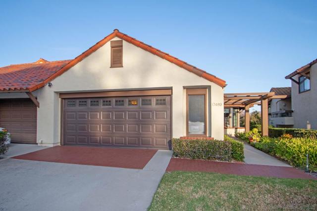 17489 Carnton Way, San Diego CA: https://media.crmls.org/mediaz/08bc6374-cab1-412c-9bcd-cdfdaa65b2f0.jpg