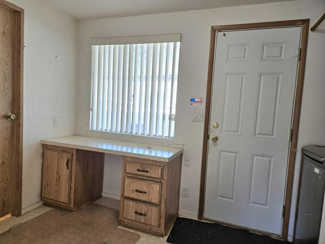 234 Settles Drive, Cathedral City CA: https://media.crmls.org/mediaz/08bc79f3-35c8-4bb0-9f4b-eb4de7e1e81e.jpg
