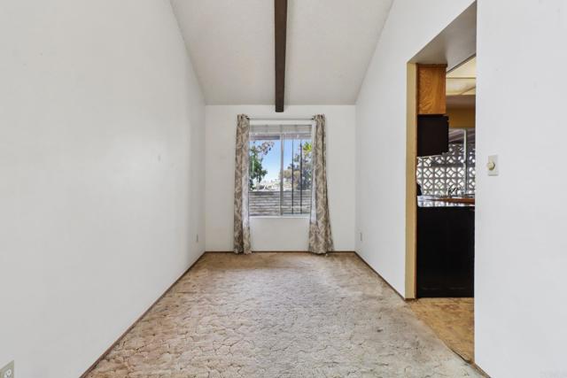 Detail Gallery Image 12 of 38 For 1420 Ocala Ct, Chula Vista,  CA 91911 - 4 Beds | 2 Baths