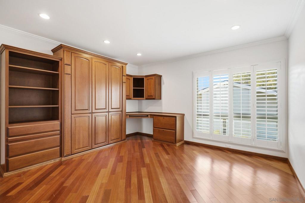 2055 Caminito San Nicholas - photo 14