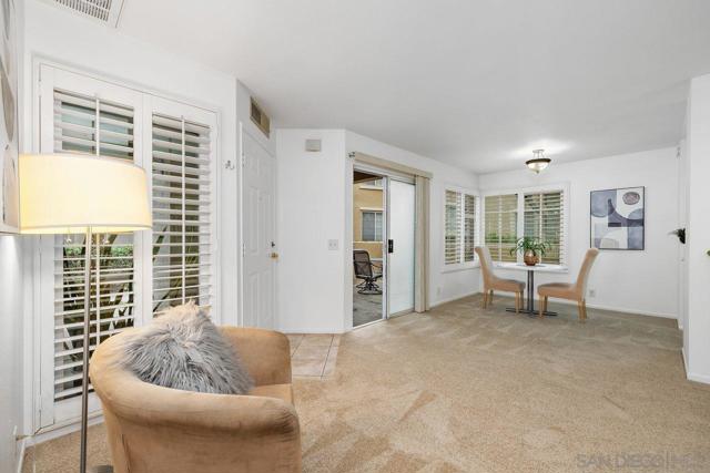 7349 Calle Cristobal, San Diego CA: https://media.crmls.org/mediaz/08bcb152-3f02-4575-9ff9-2a173b297c34.jpg