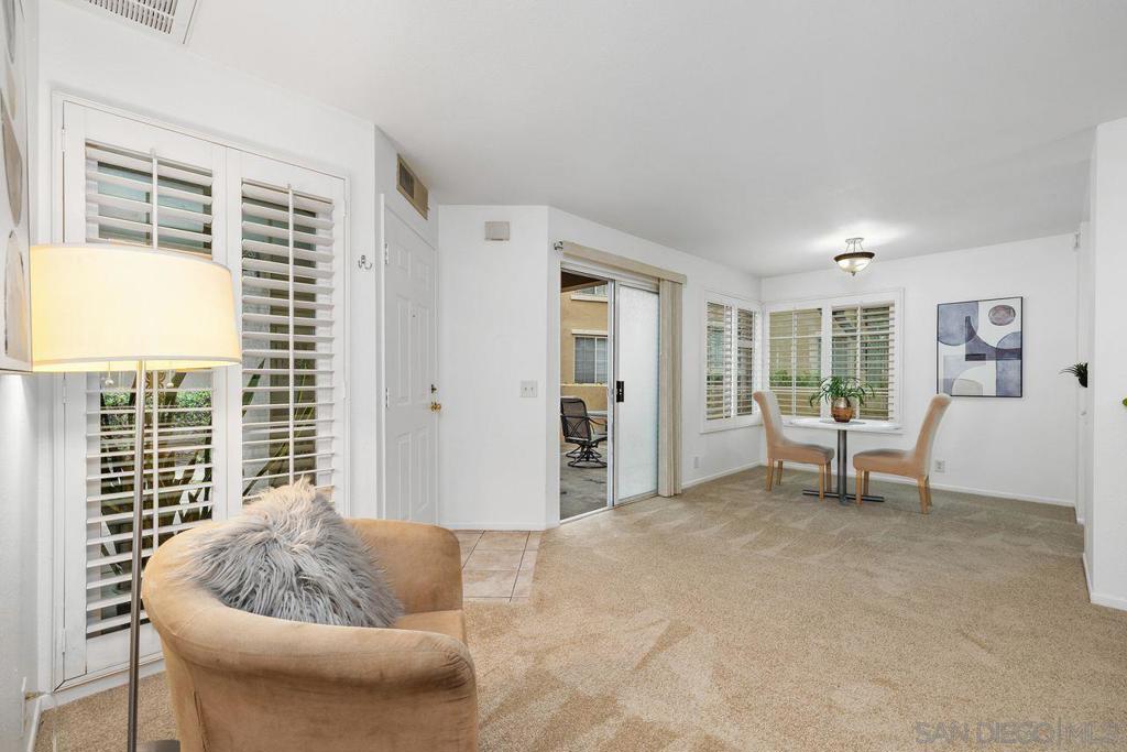 MLS #250039393SD image #10