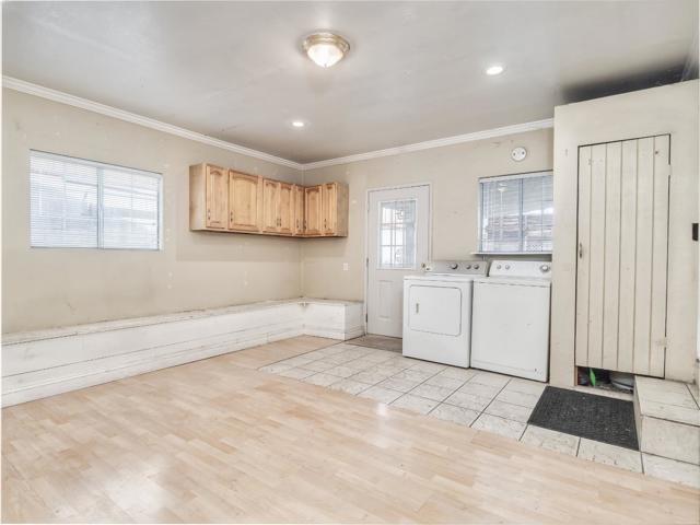 4864 Snow Drive, San Jose CA: https://media.crmls.org/mediaz/08bcb47e-b2b6-46d2-90c4-816f8319bcc9.jpg