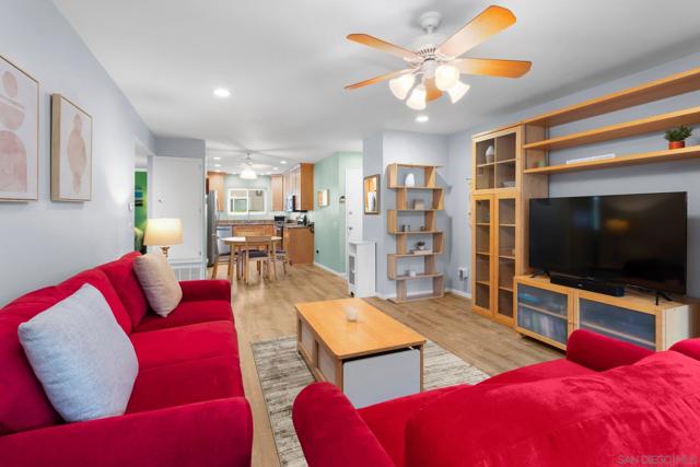 6019 Rancho Mission Rd, San Diego CA: https://media.crmls.org/mediaz/08bcc72c-038a-4e8a-9f82-6abea26a5200.jpg