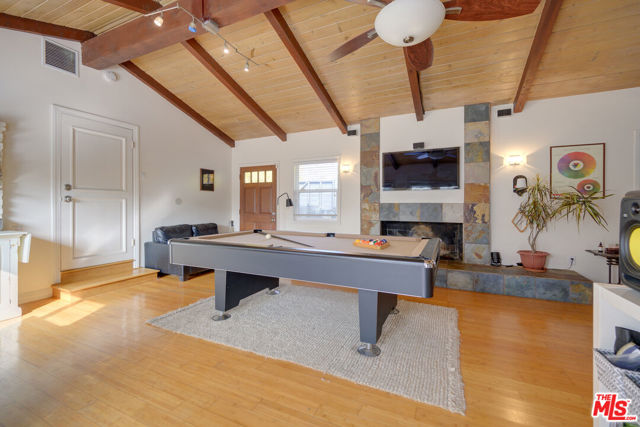 11906 Wagner Street photo 8