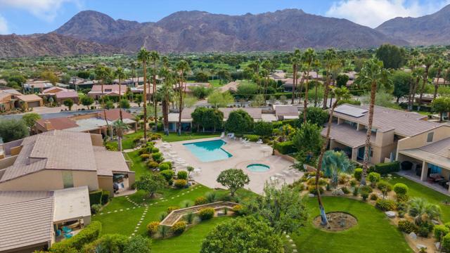 73567 Dalea Lane, Palm Desert, CA 92260