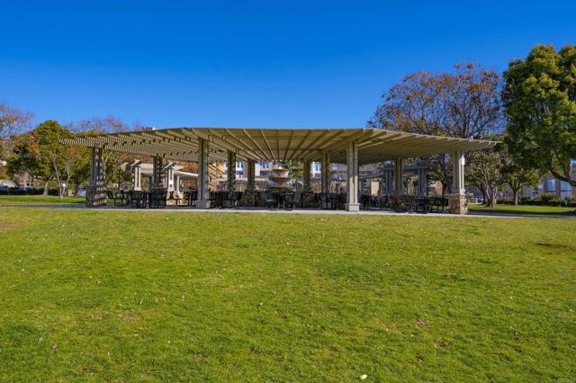 1202 Elfin Forest Rd W, San Marcos CA: https://media.crmls.org/mediaz/08bcdb4b-26cb-463b-a8ac-448e00040d94.jpg