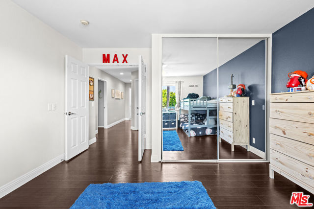 23716 Elkwood Street, West Hills CA: https://media.crmls.org/mediaz/08bcf88b-f7e1-419f-9d84-9bbc32d07abf.jpg