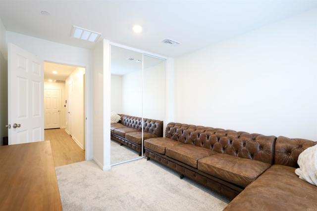 Detail Gallery Image 32 of 40 For 25601 Pine Ridge Rd, Homeland,  CA 92548 - 3 Beds | 2 Baths