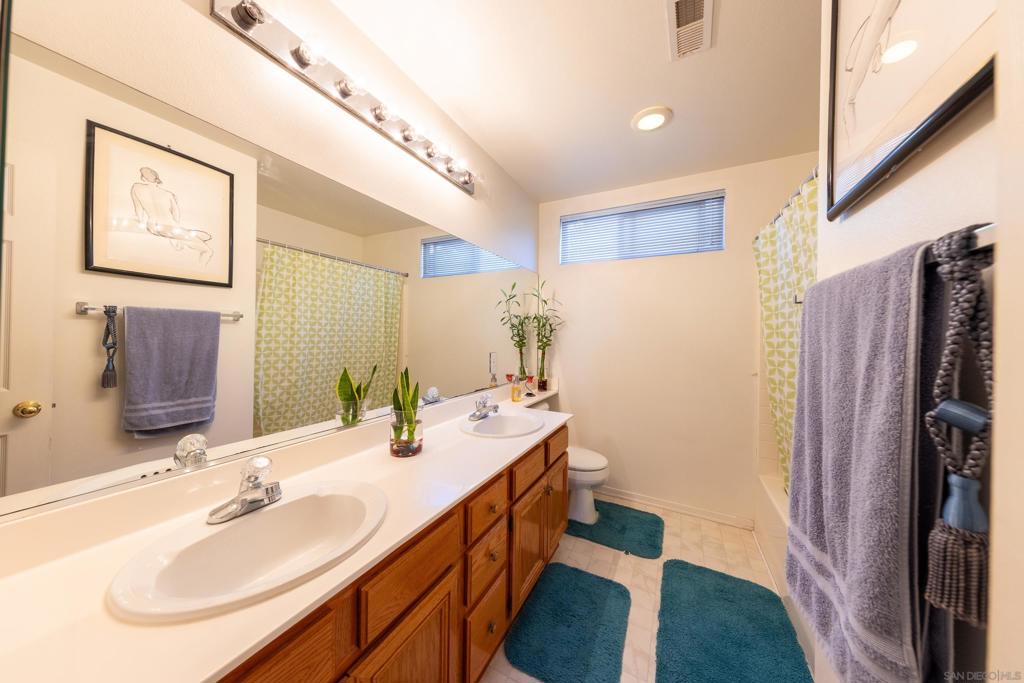 9417 Compass Point Drive - photo 13