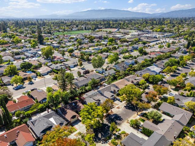 1158 Lockhaven Way, San Jose CA: https://media.crmls.org/mediaz/08bd2f77-9e41-4484-9825-06766277c3c0.jpg