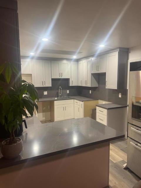 3425 San Pablo Avenue, San Jose CA: https://media.crmls.org/mediaz/08bd473d-5ed4-414c-9830-c4ce691aec70.jpg