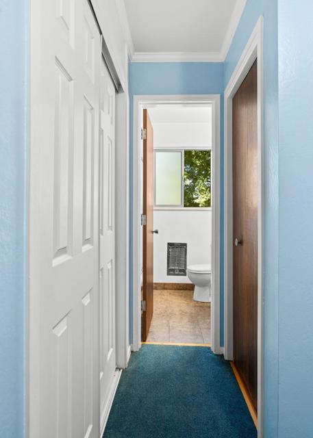 464 Clinton Street, Redwood City CA: https://media.crmls.org/mediaz/08bd490f-8cef-469c-b714-174c3a496eff.jpg