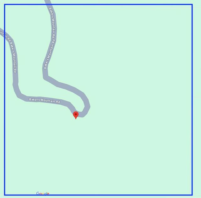 0 Bakers Mountain Road, Placerville CA: https://media.crmls.org/mediaz/08bd5316-ebd9-467a-b197-1e9825422894.jpg