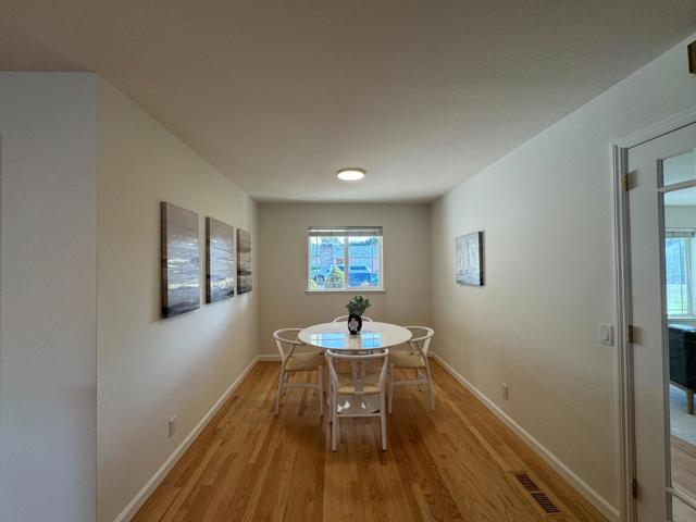 651 Spruce Street, Half Moon Bay CA: https://media.crmls.org/mediaz/08bd54ea-8947-4742-b4cb-bd2ba1333c74.jpg