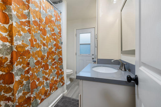 Detail Gallery Image 28 of 43 For 361 Plumas Ave, Ventura,  CA 93004 - 4 Beds | 2 Baths