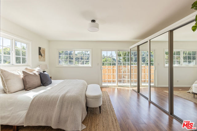 1945 Yosemite Drive, Los Angeles CA: https://media.crmls.org/mediaz/08bd79cf-7d46-4ae3-9780-4669fd29410a.jpg