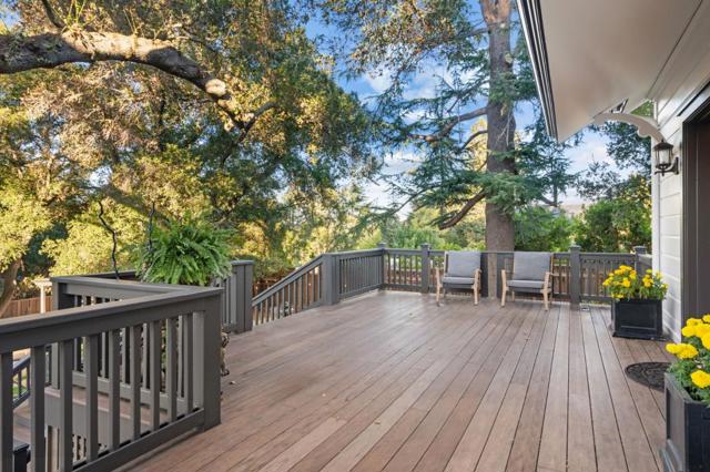 19050 Camino Barco, Saratoga CA: https://media.crmls.org/mediaz/08bd83bc-72b9-49eb-ac3a-ec2e074fda98.jpg