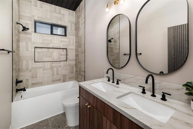 Detail Gallery Image 23 of 50 For 2951 Anaheim St, Escondido,  CA 92025 - 4 Beds | 3 Baths