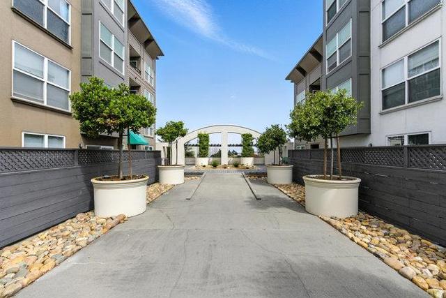 8200 Oceanview Terrace, San Francisco CA: https://media.crmls.org/mediaz/08bd995b-bd11-4cc3-9ccb-09b4231f8674.jpg