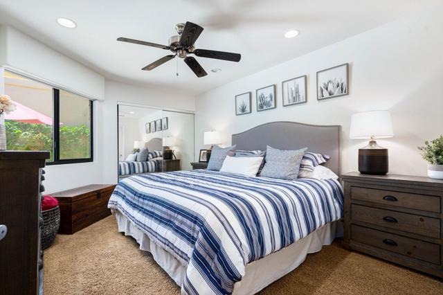 76756 Chrysanthemum Way, Palm Desert, CA 92211