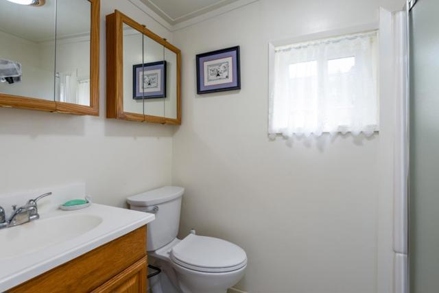 350 Cuesta Real, La Honda CA: https://media.crmls.org/mediaz/08bdaa98-585c-48c4-abfa-710ef093a226.jpg
