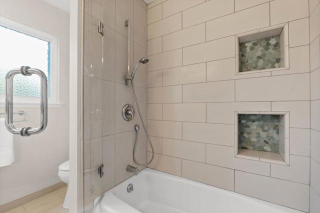 1544 Klamath Drive, Sunnyvale CA: https://media.crmls.org/mediaz/08bdb243-d50c-45aa-862b-adfe1783e0a6.jpg