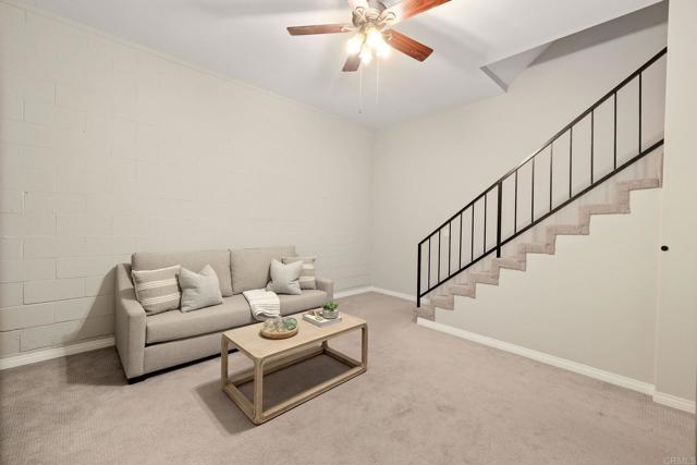 2200 Vanderbilt Lane, Redondo Beach, California 90278, 2 Bedrooms Bedrooms, ,3 BathroomsBathrooms,Residential,Sold,Vanderbilt,PTP2202500