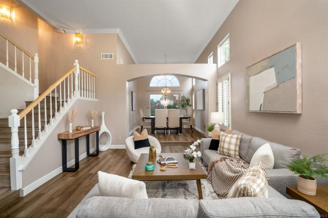 18037 Saponi Ct, San Diego CA: https://media.crmls.org/mediaz/08bddc7b-8eac-438a-bd43-654613d91303.jpg