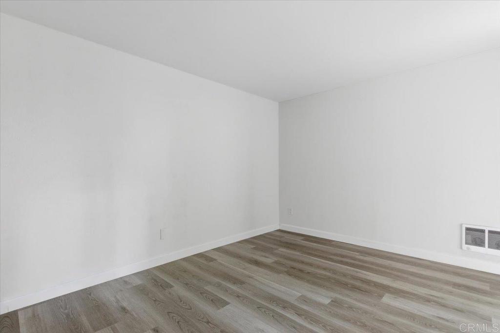 7980 Mission Center Ct - photo 6