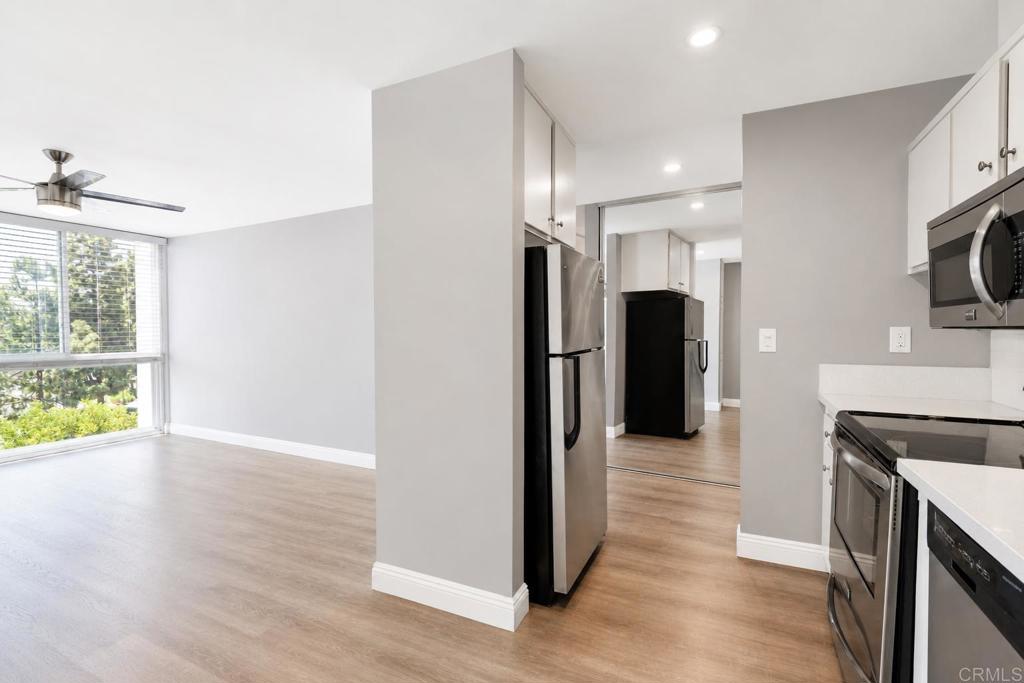 3050 Rue D'orleans - photo 5
