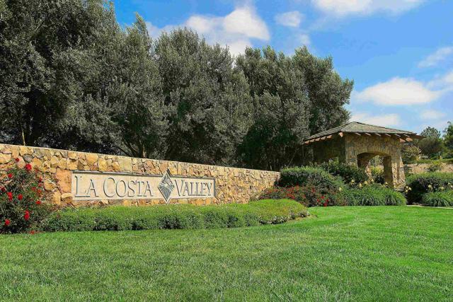 7866 Calle Oliva, Carlsbad CA: https://media.crmls.org/mediaz/08bde8c8-f115-4434-ad98-ecc8b8dffcde.jpg