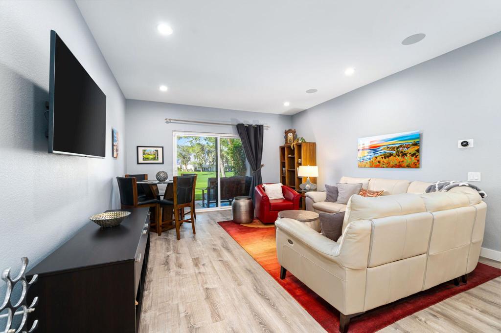 67417 Toltec Court