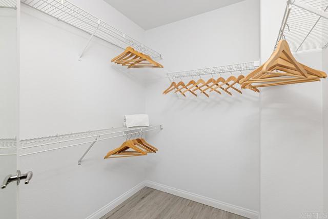 Detail Gallery Image 24 of 38 For 12415 Ruette Alliante, San Diego,  CA 92130 - 4 Beds | 2/1 Baths