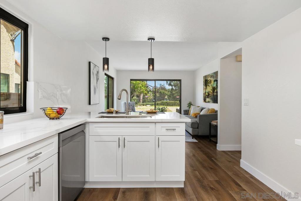 15389 Avenida Rorras - photo 13