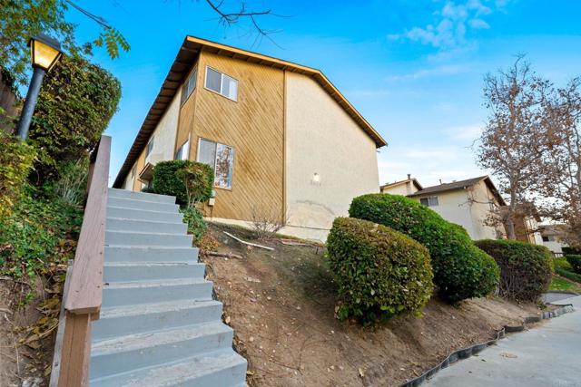 Details for 3639 Lemona Avenue A, San Diego, CA 92105