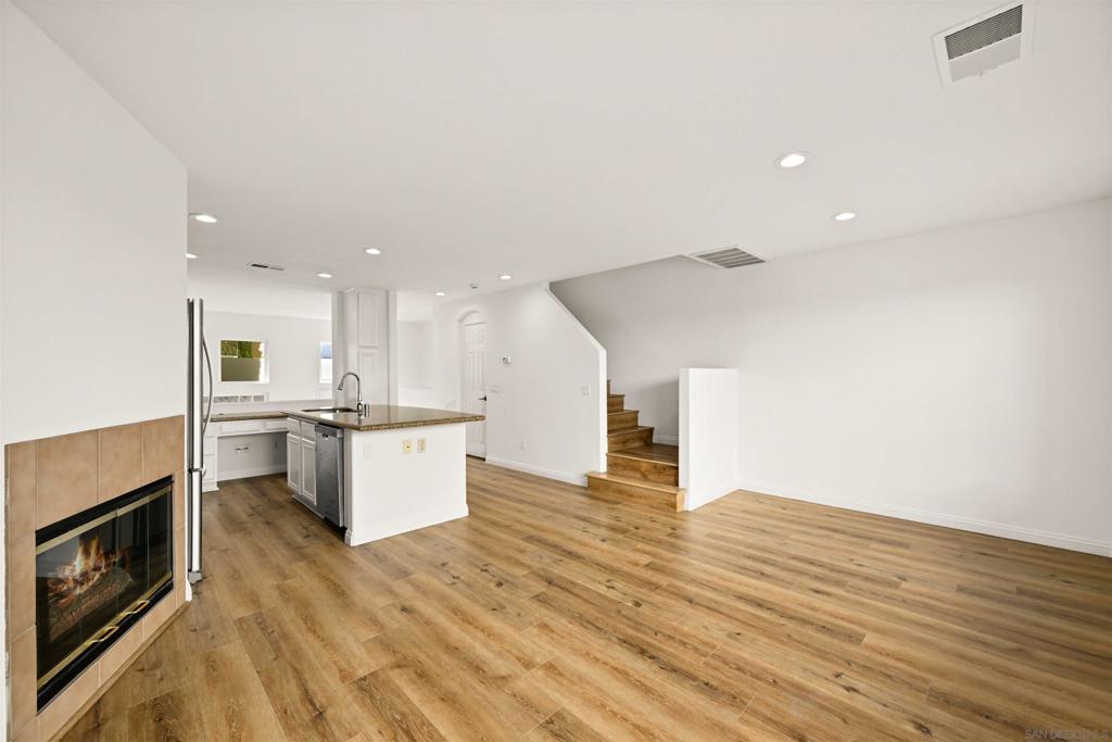 3770 Mykonos Ln - photo 2