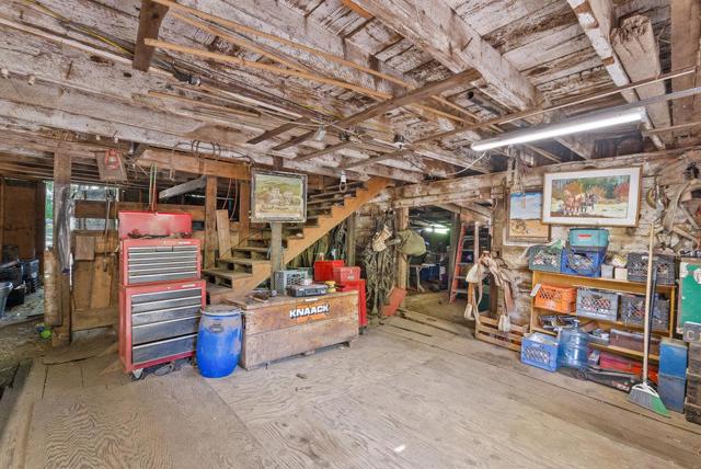 4200 Glenwood Drive, Scotts Valley CA: https://media.crmls.org/mediaz/08be44a5-34fb-4f12-a9d2-d620e9a2c2b5.jpg