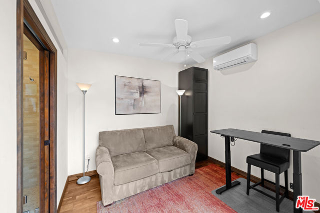 8265 Romaine Street, West Hollywood CA: https://media.crmls.org/mediaz/08be6d2b-e9e3-4e17-9129-4a85be0594ab.jpg