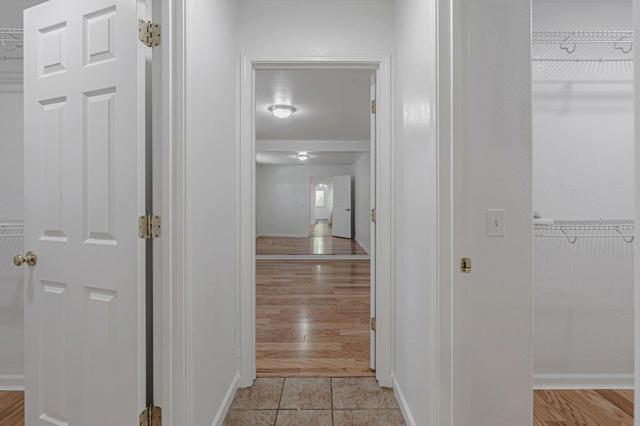 1619 Tumbleweed Way, Los Banos CA: https://media.crmls.org/mediaz/08bee365-e2a9-4c76-be5e-9eb8cb963245.jpg