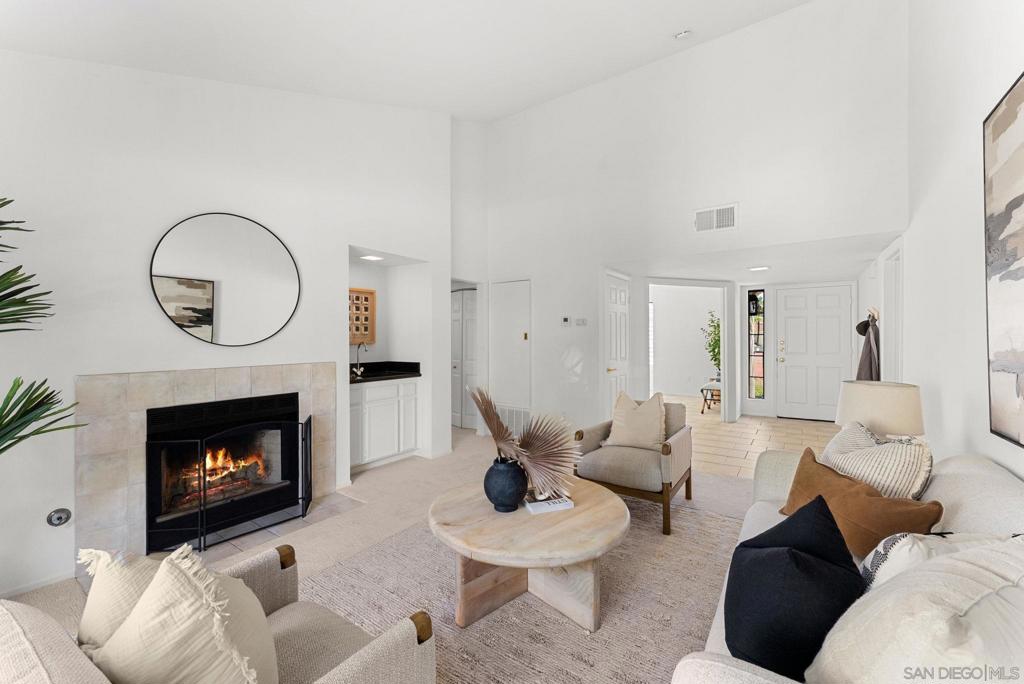 3118 Vista Grande - photo 11