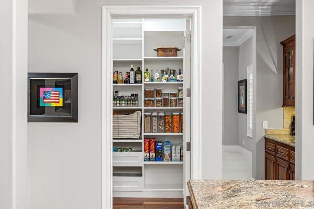 13391 OLD WINEMASTER COURT, Poway CA: https://media.crmls.org/mediaz/08bf0a9a-e324-4db1-b954-9b461c72331e.jpg