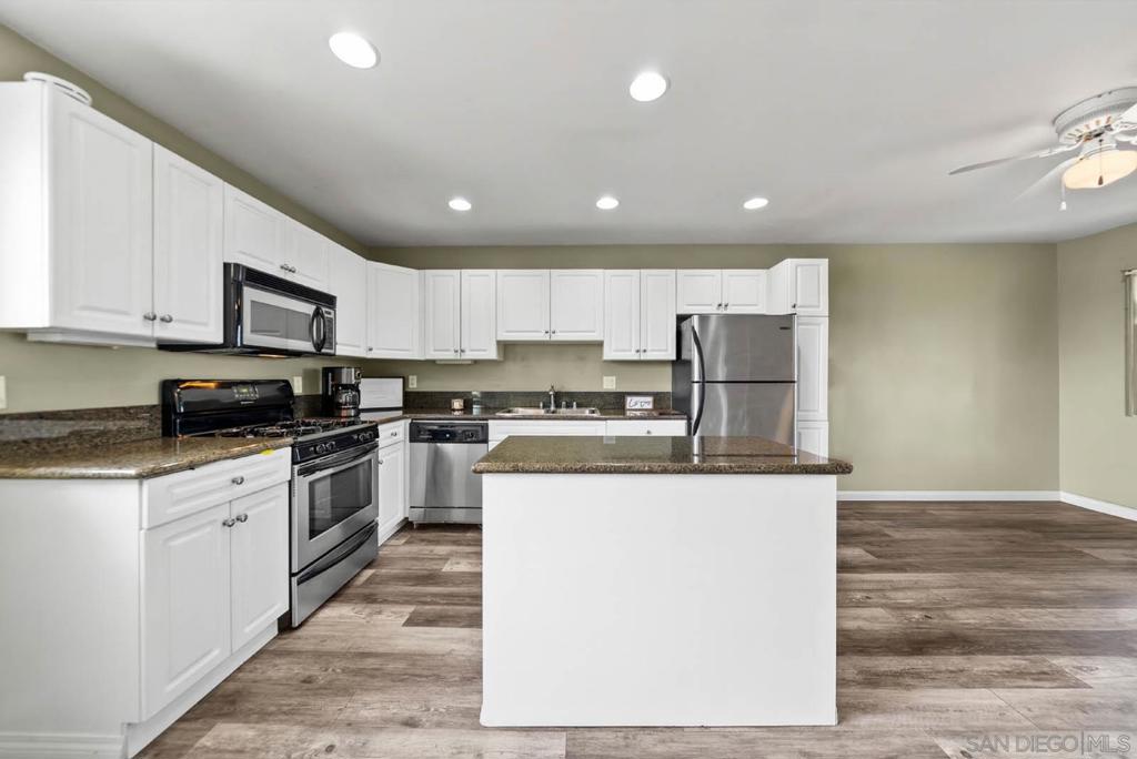 MLS #250036689SD image #6